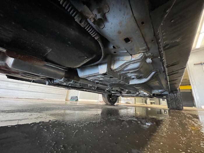 2015 jeep patriot latitude-4wd with 51249 miles for sale near elk-river, minnesota 69f20ade96b64a1a9fbf52bcc9fa0e8a.jpeg