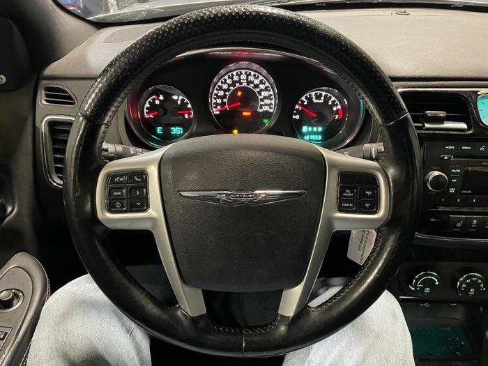 2013 chrysler 200 limited with 167553 miles for sale near elk-river, minnesota 69f268748da84efca0a734a33d833ca3.jpg