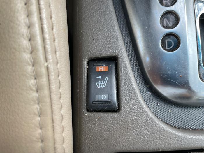 2012 nissan altima 2.5-s with 160933 miles for sale near elk-river, minnesota 69f3a1cab462497f9090f42e29caa380.jpeg