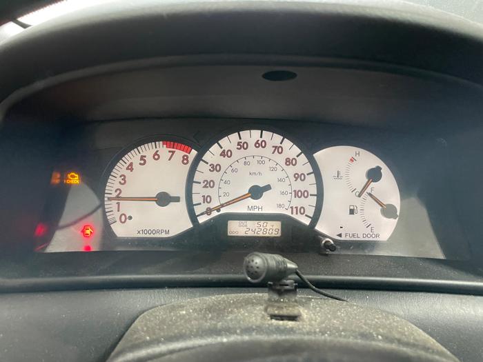 2004 toyota corolla ce with 242809 miles for sale near elk-river, minnesota 69f42de42eba43bd8440d7d12c39e47a.jpeg