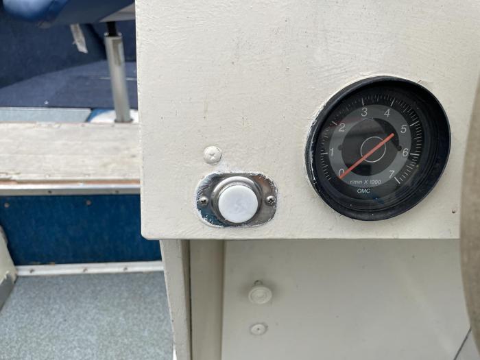 1986 lund tyee for sale near elk-river, minnesota 69f57bf07d544dbb9bd42ef73ae931ac.jpg
