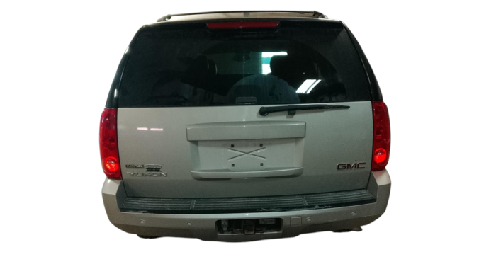 2009 gmc yukon slt-1-4wd with 89249 miles for sale near elk-river, minnesota 69f69527e0d54e96ad04b416303bb75b.png