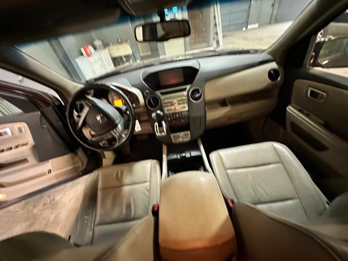 2010 honda pilot touring-4wd-5-spd-at with 226699 miles for sale near elk-river, minnesota 69fa47d585694940b33597b037772b19.jpeg