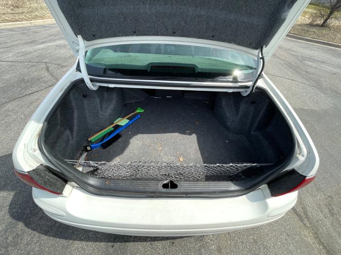 2005 buick lesabre custom with 103008 miles for sale near elk-river, minnesota 69fab7e2a7fd40369338f752f2827cb6.jpeg