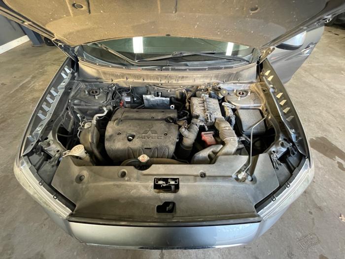 2013 mitsubishi outlander-sport es-2wd with 131471 miles for sale near elk-river, minnesota 69faf38c25024b55a67979224095a6fe.jpeg