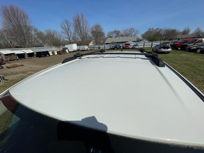 2010 dodge journey sxt with 134396 miles for sale near avon, minnesota 69fbb00f20044f8bac344de50dfb2c6d.jpeg