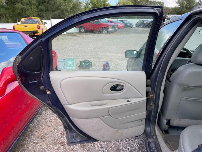 1998 mercury mystique ls with 131990 miles for sale near elk-river, minnesota 69fbd4e1e2384f3dafddf67f168b1d4c.jpeg