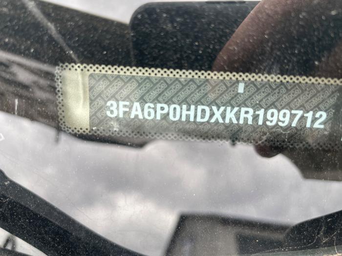 2019 ford fusion se with 170687 miles for sale near rice, minnesota 69fc88df92434587808fa645ff17ce07.jpeg