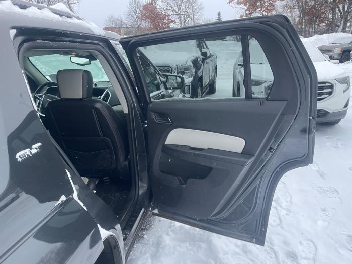 2013 gmc terrain slt1-awd with 197843 miles for sale near white-bear-lake, minnesota 69fd99f0244243bba645e0daf0e1d6ab.jpeg