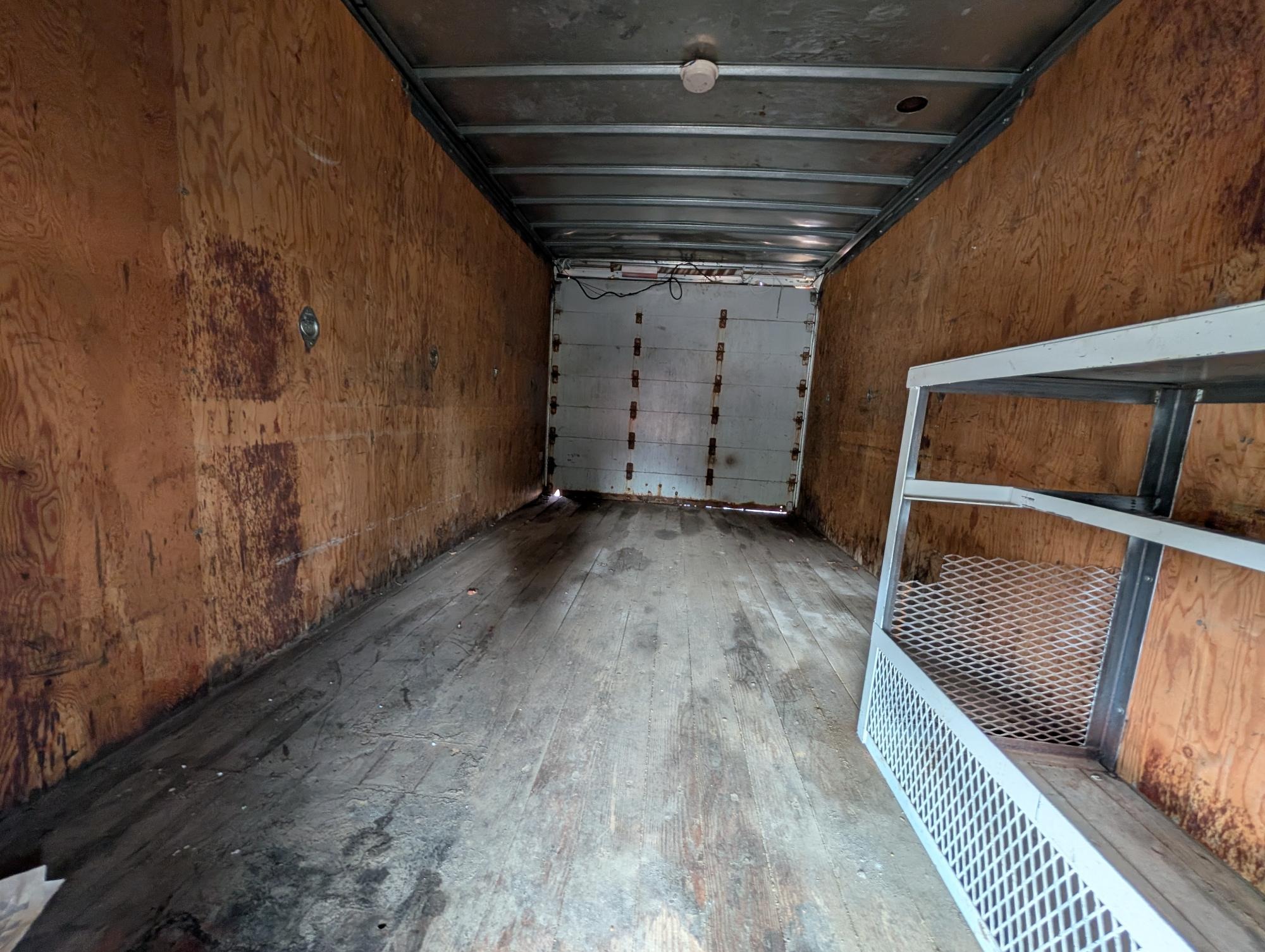 2000 ford econoline e350-super-duty with 131485 miles for sale near ramsey, minnesota 69fe102a048b48eeb691f94245a16831.jpg