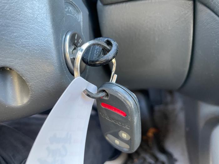 1999 honda civic dx-sedan with 180618 miles for sale near elk-river, minnesota 69fe96f7e41f4cd3ae361be61b8beb81.jpeg