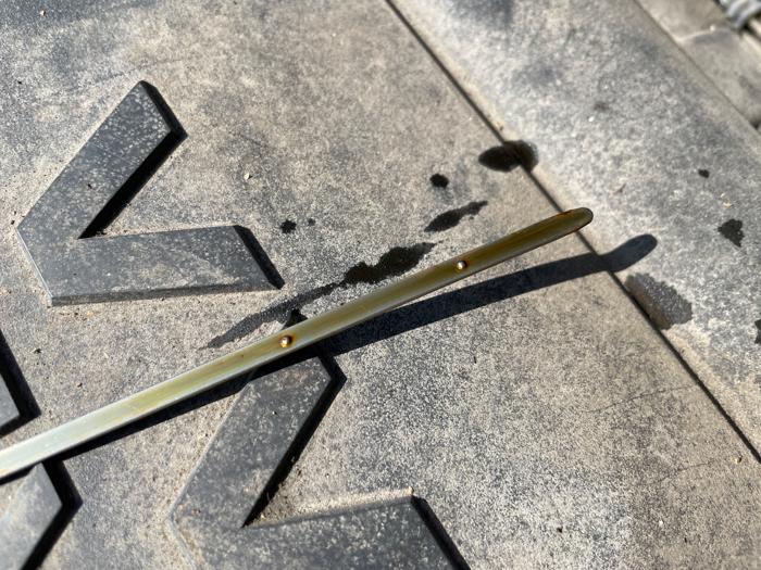 2006 toyota matrix 2wd with 192639 miles for sale near elk-river, minnesota 6a0006774a354f87a0ae9cb1e5233c9a.jpeg