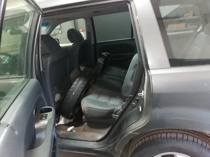2007 honda pilot lx-2wd with 181782 miles for sale near elk-river, minnesota 6a0118805b114e3da398d413eb165790.jpg