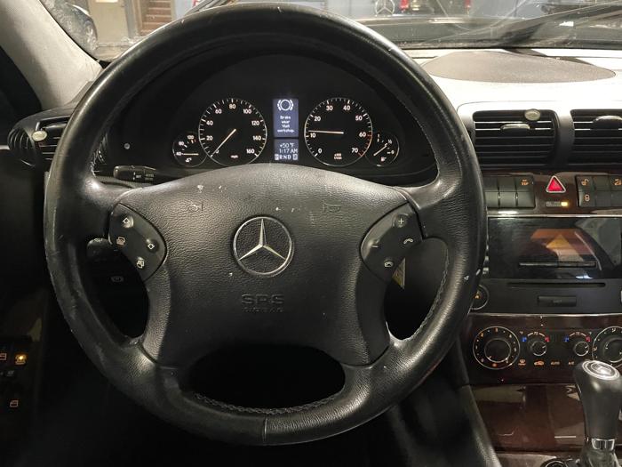 2005 mercedes-benz c-class 4-matic with 126438 miles for sale near elk-river, minnesota 6a048eb43f9344da9b4b00c8affe4289.jpg