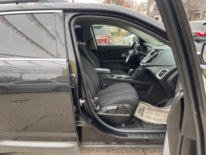 2013 gmc terrain sle2-awd with 124871 miles for sale near saint-paul, minnesota 6a04fba682da4893aee6231662cddc0c.jpeg