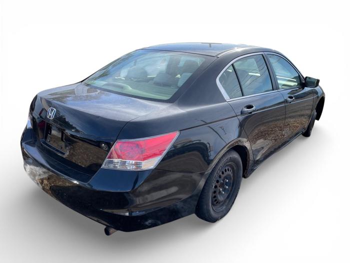 2008 honda accord lx-sedan-at with 239337 miles for sale near elk-river, minnesota 6a05af87165d481f92236865f2bc5236.jpg