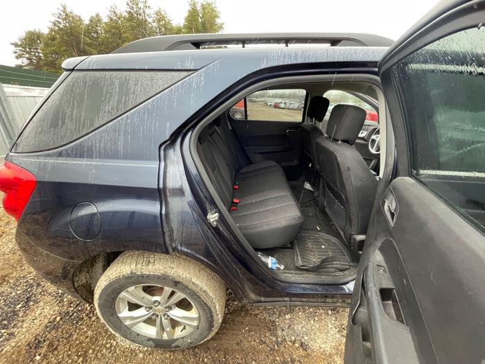 2015 chevrolet equinox 1lt-2wd with 194189 miles for sale near elk-river, minnesota 6a07738e078f40a9ba00f4df23e7883f.jpeg