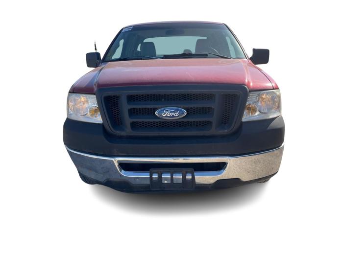 2008 ford f-150 stx-supercab-short-box-2wd with 111254 miles for sale near elk-river, minnesota 6a0be4d8a16748d793e6a237ffa20be0.jpg