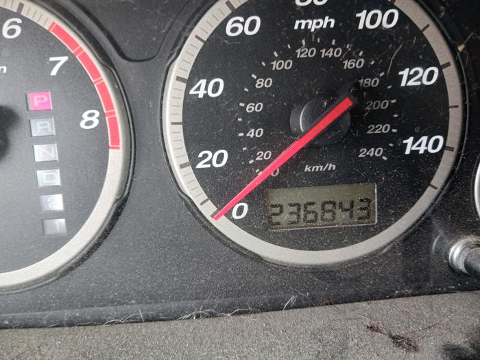 2002 honda cr-v ex-4wd with 236843 miles for sale near elk-river, minnesota 6a0cbc5ab0f74607a0f2f9fffdbed158.jpg