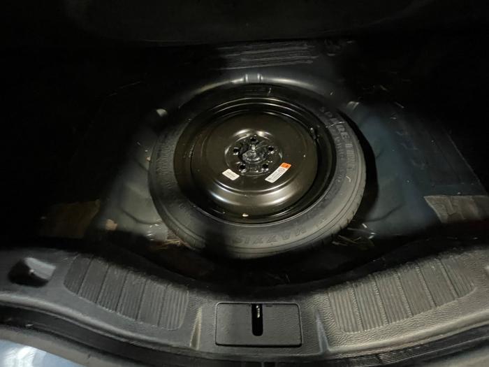 2018 ford fusion se with 159936 miles for sale near elk-river, minnesota 6a0d052b1a924b5f8125c595f604607c.jpeg