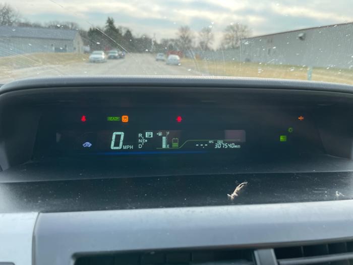 2012 toyota prius-v two with 307540 miles for sale near elk-river, minnesota 6a0d80a3bf874f0a8f4aeb64b643fdba.jpeg