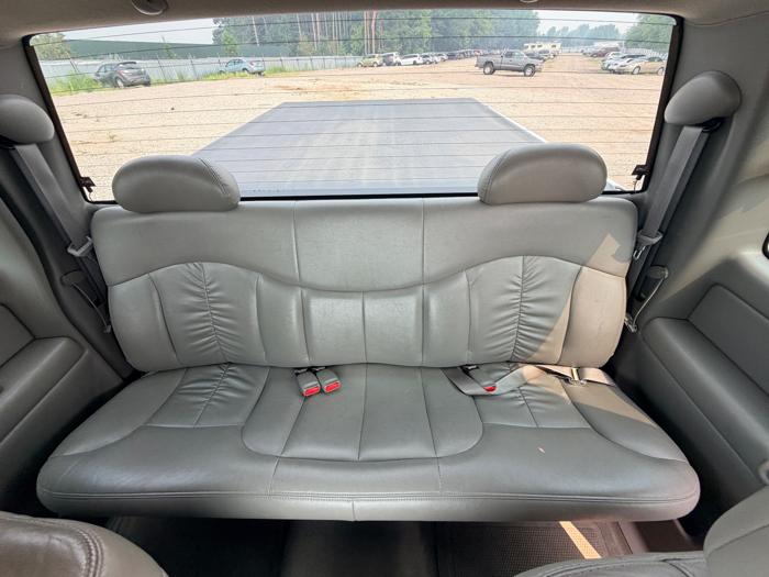 1999 gmc sierra-1500 sle-ext.-cab-short-bed-4wd with 204417 miles for sale near elk-river, minnesota 6a0d81638a7745b8bbe8594a56e7df29.jpeg