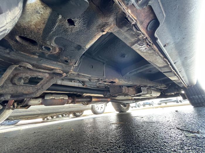 2009 hyundai santa-fe limited-awd with 206664 miles for sale near burnsville, minnesota 6a0e65f37efa47d48a65fe66a7937e75.jpeg