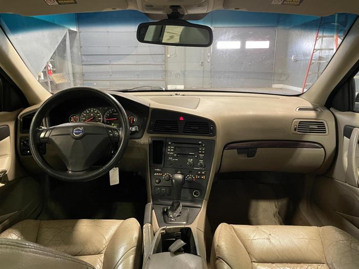 2004 volvo s60 with 200083 miles for sale near elk-river, minnesota 6a0e97174ca642cc8cf4908e2c61561f.jpg