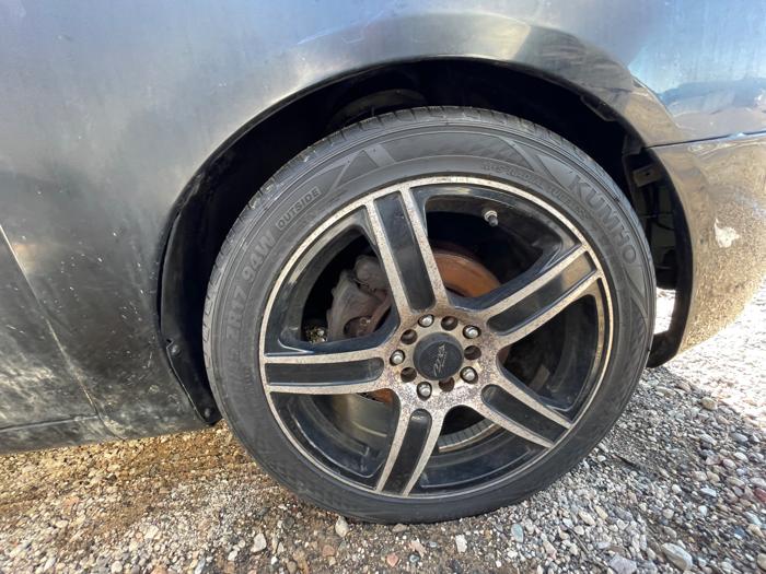 2008 hyundai elantra se with 157069 miles for sale near elk-river, minnesota 6a100ade1c92498a98702642ae433cd4.jpeg