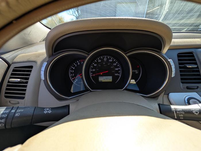 2012 nissan murano sl-awd with 205988 miles for sale near elk-river, minnesota 6a1189857d464336a1b0922a6fa04c95.jpg