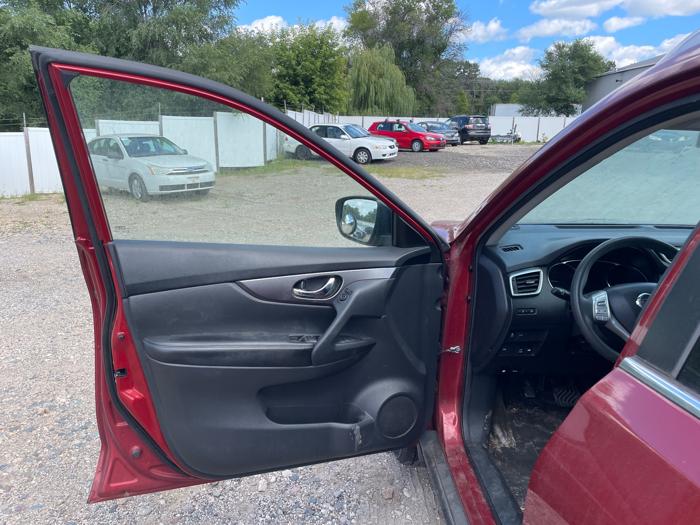 2015 nissan rogue s-awd with 190532 miles for sale near elk-river, minnesota 6a12f2c4d7ea49e7ae8c8cc8e6623773.jpeg