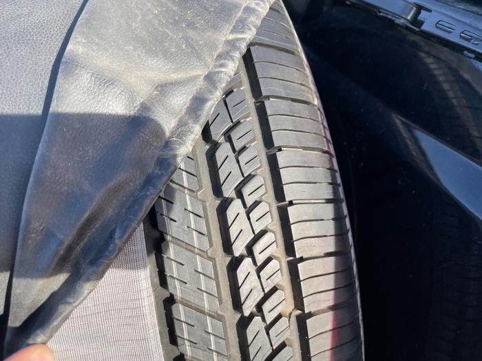 2006 honda cr-v ex-4wd with 159034 miles for sale near elk-river, minnesota 6a132d19ec774f2e96fc4acc8cd625b7.jpeg