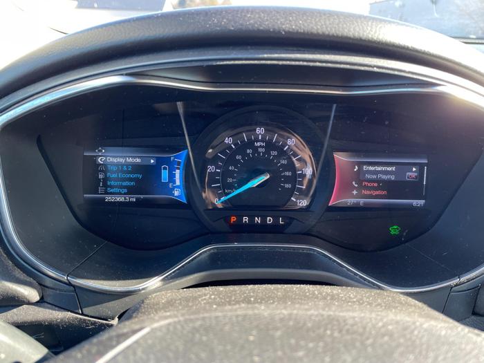2013 ford fusion titanium with 252368 miles for sale near elk-river, minnesota 6a137f1687a146d9ab001f790cce4819.jpg
