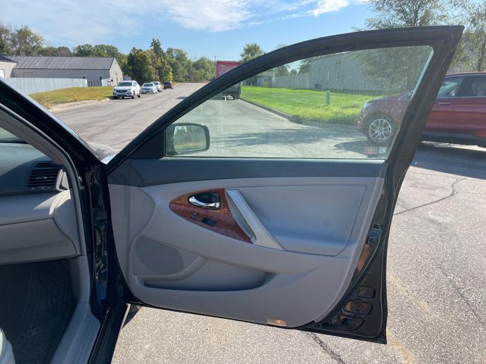 2008 toyota camry ce-5-spd-at with 165211 miles for sale near elk-river, minnesota 6a13eece78324545998419eb49c58622.jpeg