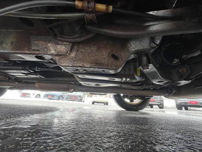 2013 gmc terrain slt1-awd with 175770 miles for sale near white-bear-lake, minnesota 6a14517d14f64e6bab2b6626b6f71796.jpeg