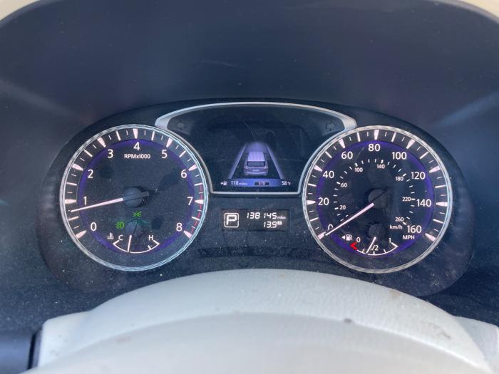 2013 infiniti jx awd with 138145 miles for sale near elk-river, minnesota 6a15bb91781a420e85ae17f930ddb629.jpeg