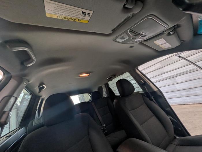 2015 kia sorento lx-2wd with 169708 miles for sale near elk-river, minnesota 6a169f2e513645dbbbfdd7f804f6753f.jpg