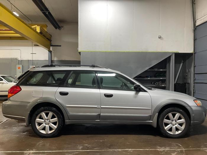 2006 subaru outback 2.5i with 133635 miles for sale near elk-river, minnesota 6a17f039589149b18f4d15fbc0bc22e2.jpg