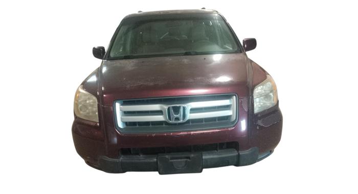 2008 honda pilot vp-4wd with 269978 miles for sale near elk-river, minnesota 6a181f975d7e487ab6b8fcd5f6efc526.jpg