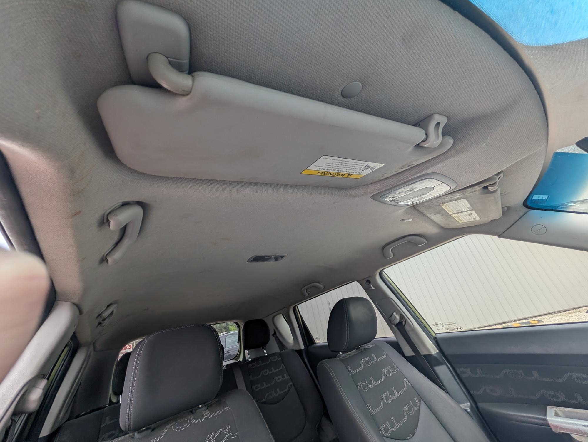 2012 kia soul ! with 279020 miles for sale near elk-river, minnesota 6a186250239047288589466538b49d44.jpg