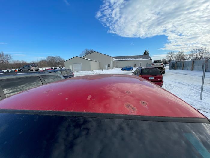 1997 dodge dakota club-cab-4wd with 154192 miles for sale near elk-river, minnesota 6a1d8578adb9485baff6eb9e180e3293.jpeg