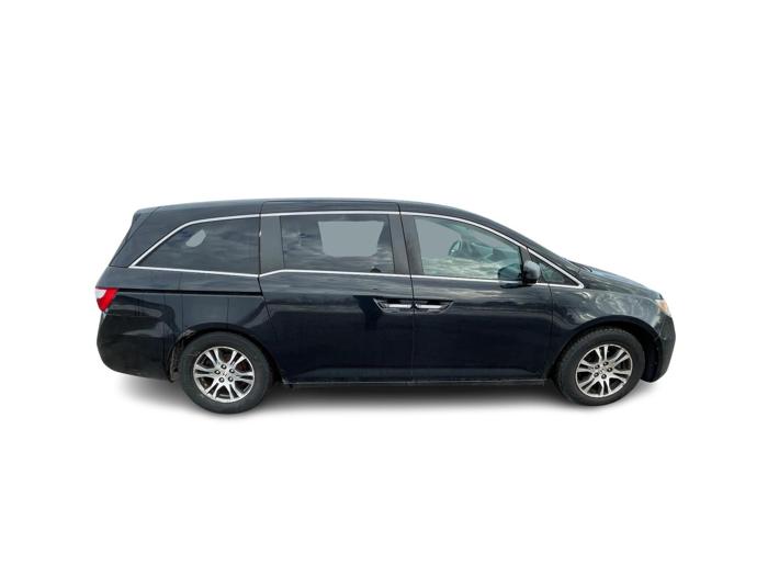 2011 honda odyssey ex-l with 266929 miles for sale near elk-river, minnesota 6a1f58b9fa474d899480f85891c0aade.jpg