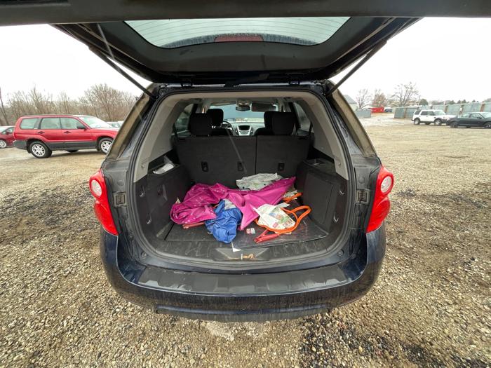 2015 chevrolet equinox 1lt-2wd with 194189 miles for sale near elk-river, minnesota 6a1fd26651a942acbf861ccc828ff5e9.jpeg