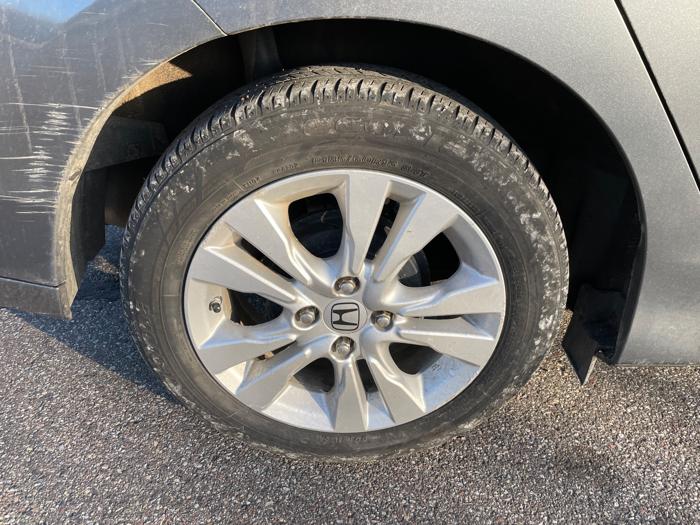 2012 honda insight ex-with-navigation with 18509 miles for sale near elk-river, minnesota 6a21ef2315cd47e18abc133fe1ef8401.jpeg