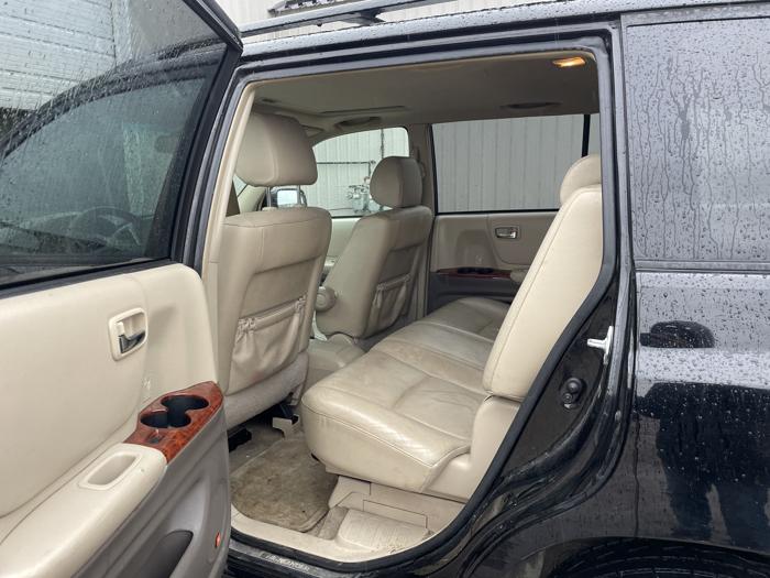 2006 toyota highlander sel with 255469 miles for sale near elk-river, minnesota 6a220c9d49f84ba393f6192421ba14d8.jpg