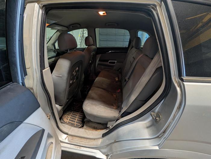2009 saturn vue fwd-xr with 234398 miles for sale near elk-river, minnesota 6a225f310ea945aba0de6b67065fbc3b.jpg