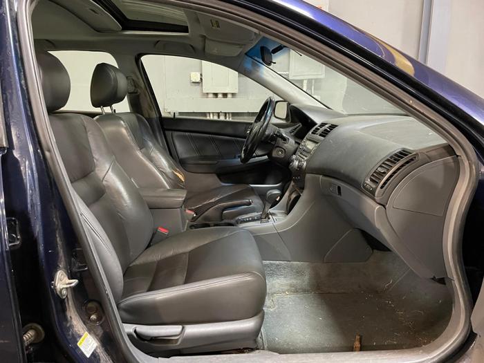 2007 honda accord ex with 223868 miles for sale near elk-river, minnesota 6a2473a7258e4994824481a7584f2139.jpg