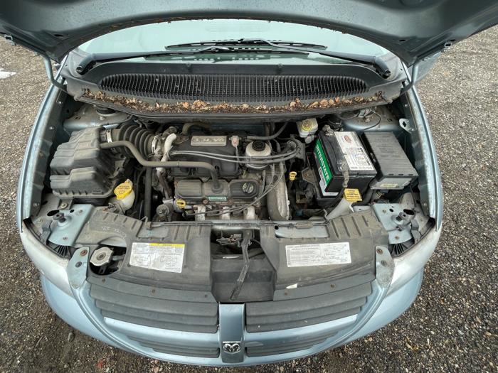 2006 dodge caravan sxt with 86304 miles for sale near elk-river, minnesota 6a262905361d4f908674bf7e6971cf54.jpeg