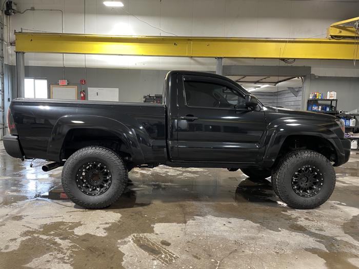 2007 toyota tacoma sel with 116672 miles for sale near elk-river, minnesota 6a26679998644a5fb9f40ea4f6c09986.jpg
