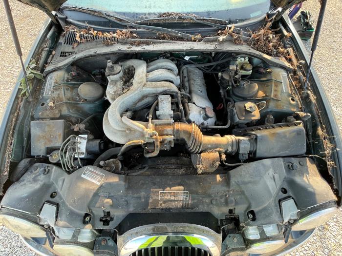 2001 jaguar s-type 3.0 for sale near elk-river, minnesota 6a268b875c1549bdbf3ac45ddbaca220.jpeg